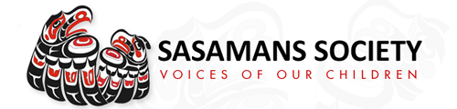 Sasamans Society