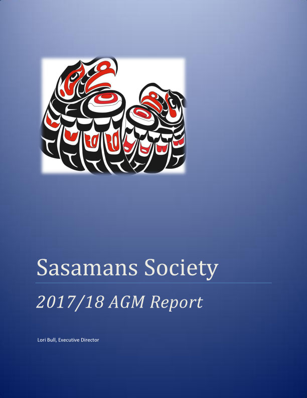 2017 Annual Report