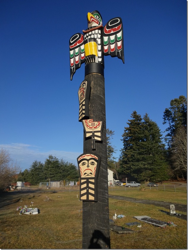 K’omoks First Nation | Sasamans Society